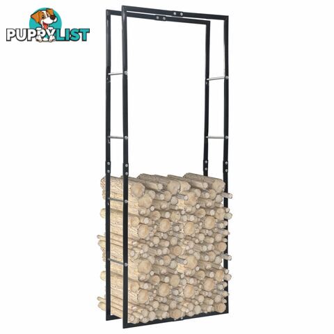 Log Racks & Carriers - 286285 - 8719883754468