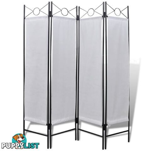 Room Dividers - 240808 - 8718475863427