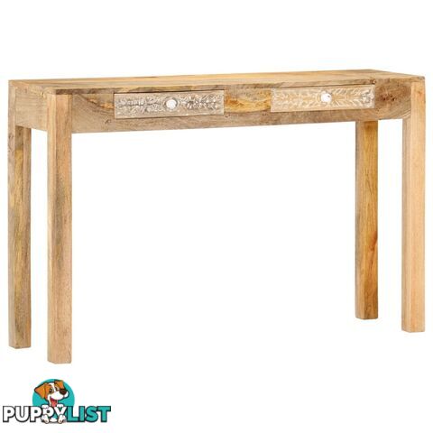 End Tables - 247741 - 8719883552156