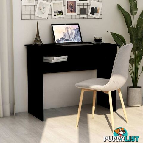 Desks - 801171 - 8719883870205