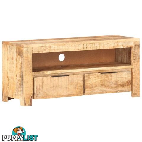 Entertainment Centres & TV Stands - 320203 - 8720286018644