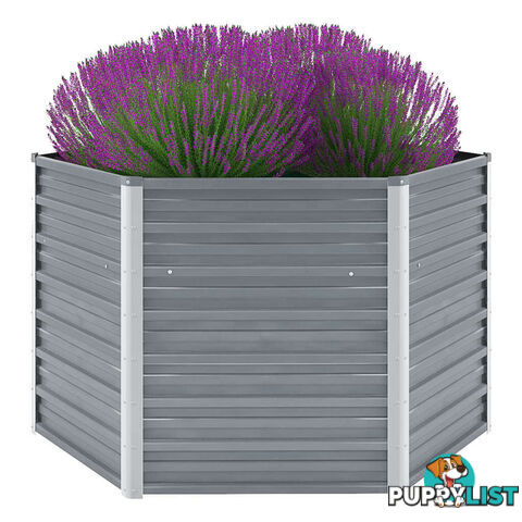 Pots & Planters - 44856 - 8718475709091