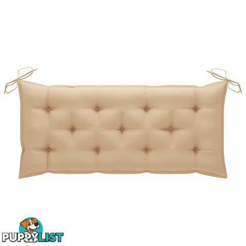 Chair & Sofa Cushions - 314947 - 8720286186589