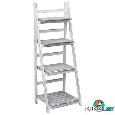 Plant Stands - 284253 - 8719883670218