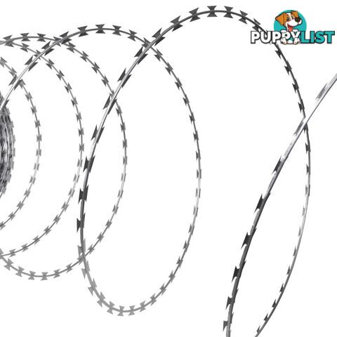 Chain, Wire & Rope - 141810 - 8718475935605