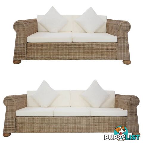 Sofas - 278602 - 8719883731476