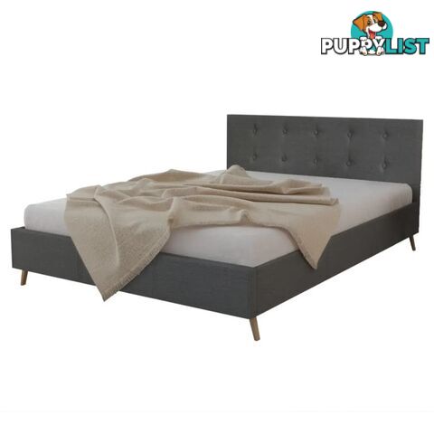 Beds & Bed Frames - 244913 - 8718475576945