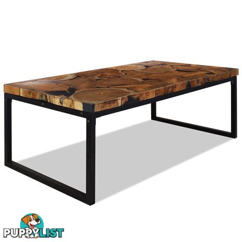 Coffee Tables - 244551 - 8718475533382