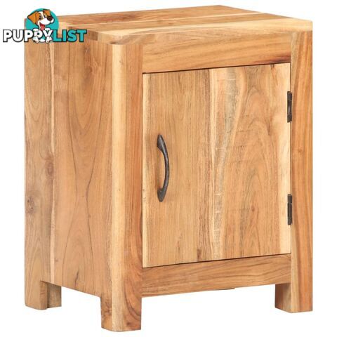 Bedside Tables - 320474 - 8720286070192