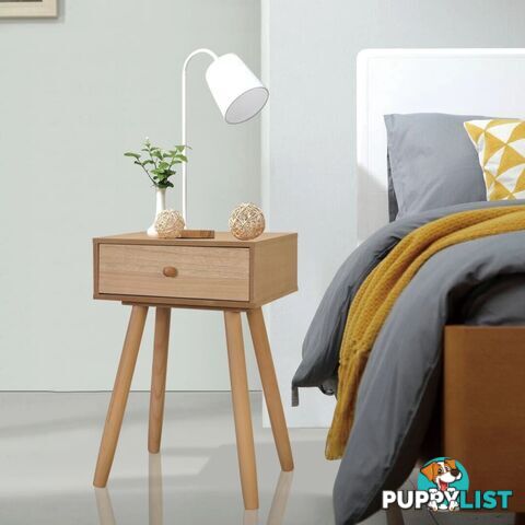 End Tables - 244742 - 8718475565130