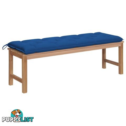 Outdoor Benches - 3062863 - 8720286267875