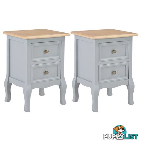 Bedside Tables - 280039 - 8719883558875