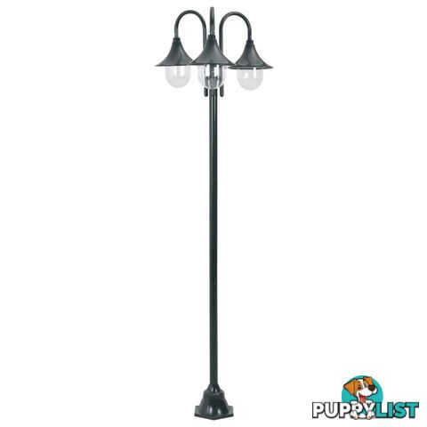 Outdoor Lighting - 44216 - 8718475610571