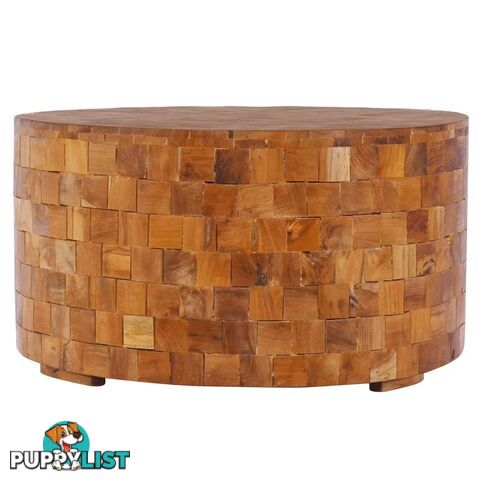 Coffee Tables - 288811 - 8719883911069