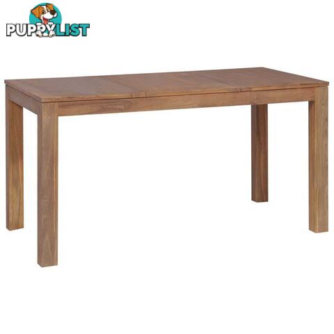 Kitchen & Dining Room Tables - 246952 - 8718475623199