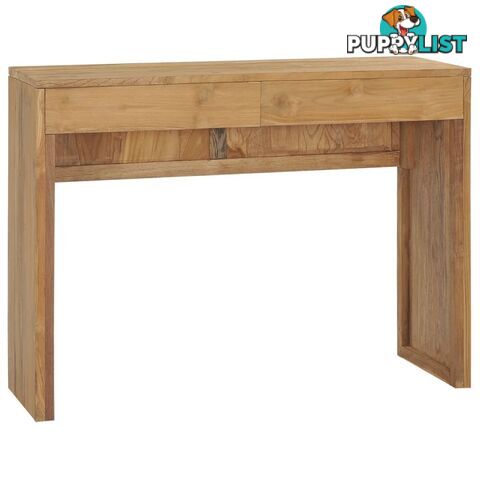 End Tables - 288842 - 8719883916200