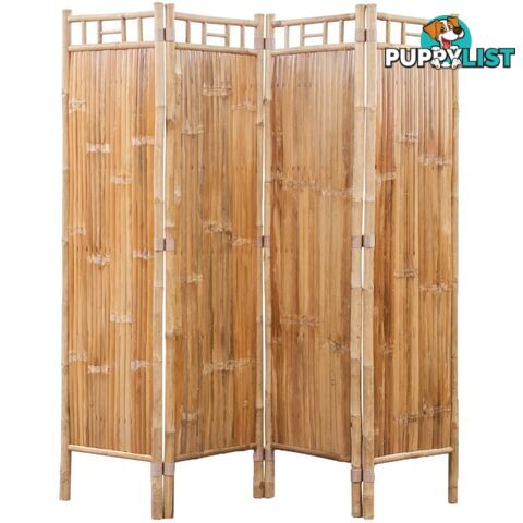 Room Dividers - 242488 - 8718475954149