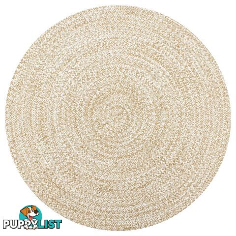 Rugs - 133722 - 8718475733614