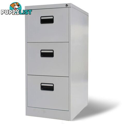 Filing Cabinets - 20123 - 8718475937968