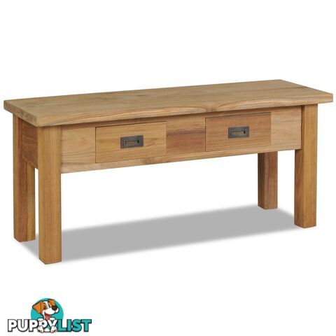 Storage & Entryway Benches - 244486 - 8718475558651