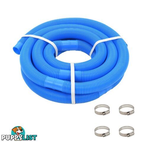 Pool Cleaner Hoses - 91749 - 8718475721918