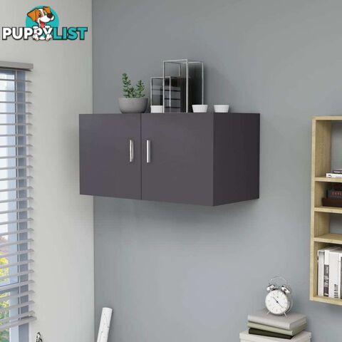 Wall Shelves & Ledges - 802797 - 8720286016275