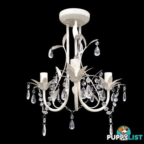 Chandeliers - 240686 - 8718475862253