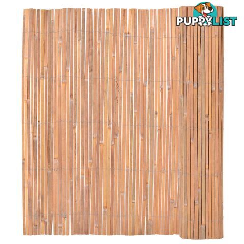 Fence Panels - 140391 - 8718475849575