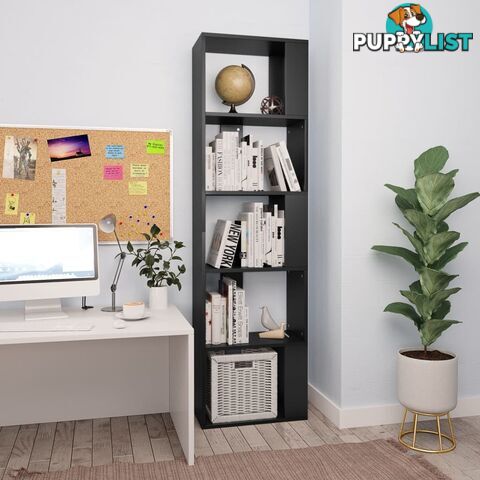 Bookcases & Standing Shelves - 800109 - 8719883672700