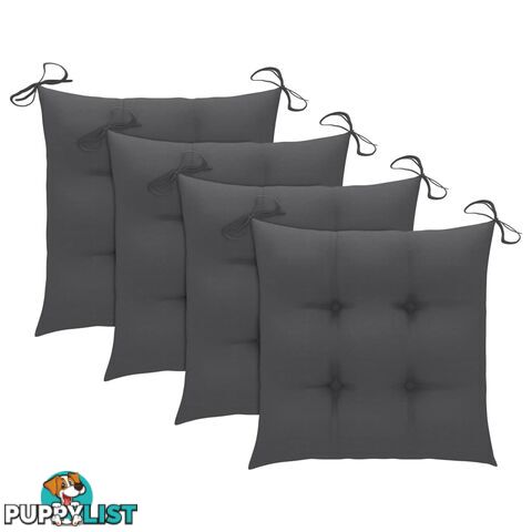 Chair & Sofa Cushions - 314861 - 8720286185728