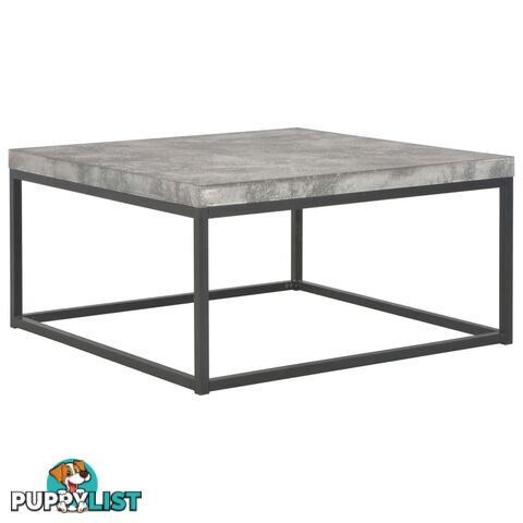 Coffee Tables - 247373 - 8719883561530