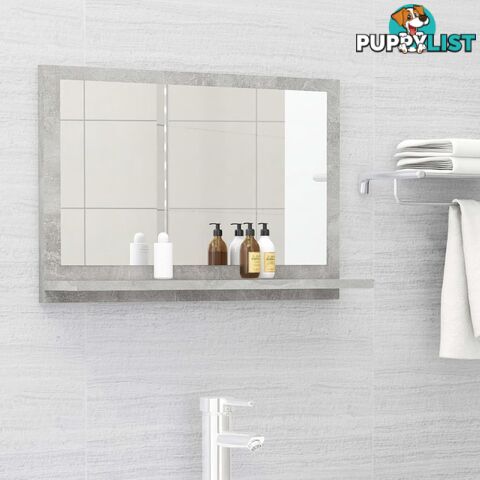 Bathroom Vanity Units - 804566 - 8720286218860