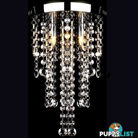 Chandeliers - 241382 - 8718475891383