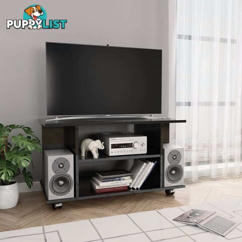 Entertainment Centres & TV Stands - 800196 - 8719883673578