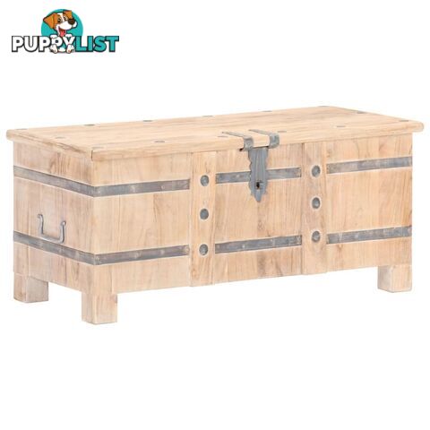 Storage Chests - 289638 - 8719883999081