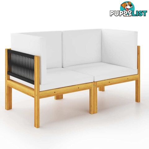 Outdoor Benches - 3068853 - 8720286360620