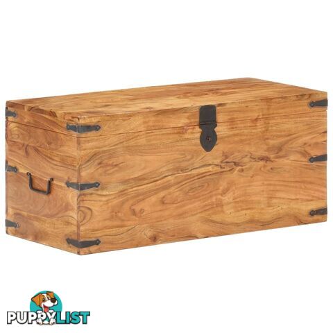 Storage Chests - 289641 - 8719883999111