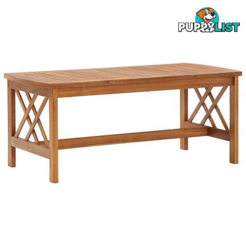 Coffee Tables - 310265 - 8720286107584