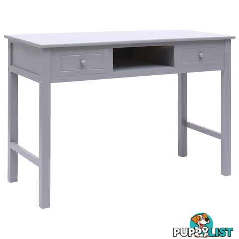 Desks - 284156 - 8719883669243