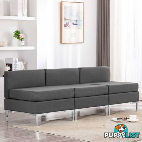 Sofas - 287051 - 8719883788388