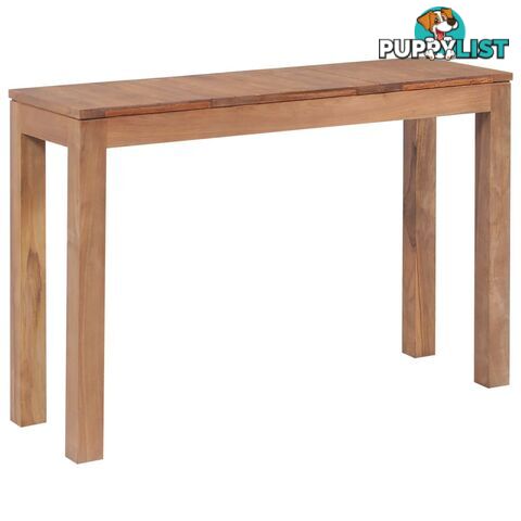 End Tables - 246957 - 8718475623243