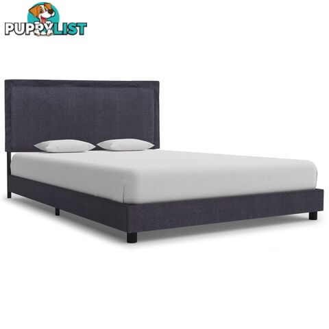 Beds & Bed Frames - 281250 - 8719883585963