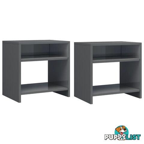 End Tables - 800026 - 8719883671871