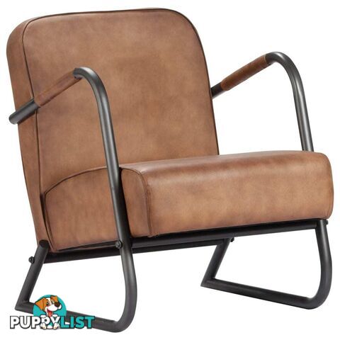 Arm Chairs, Recliners & Sleeper Chairs - 282901 - 8719883667140