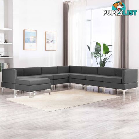 Sofas - 3052850 - 8719883905754