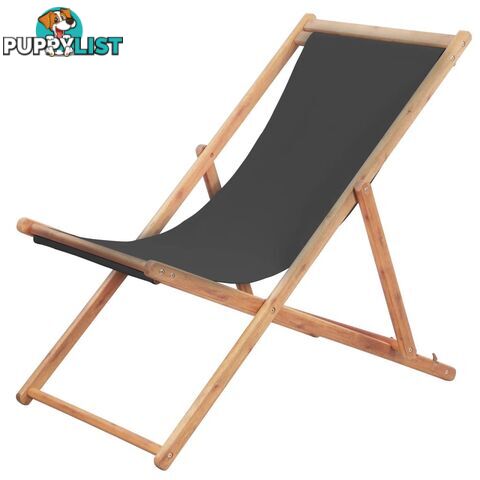 Outdoor Chairs - 44001 - 8718475613770