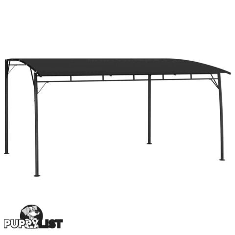 Canopies & Gazebos - 47979 - 8719883771038