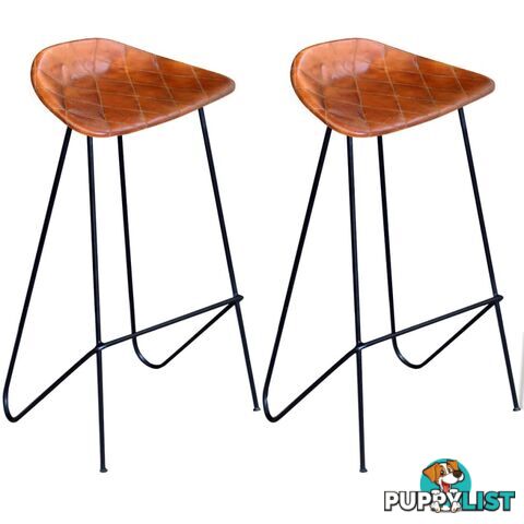 Table & Bar Stools - 243305 - 8718475993933