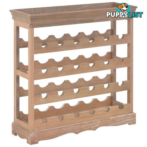 Wine Racks - 280068 - 8719883559162