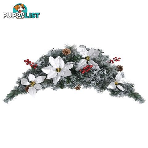 Holiday Ornaments - 321520 - 8720286017890